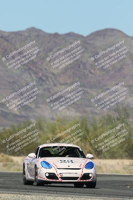 media/Oct-18-2025-PCA San Diego (Sat) [[653db1c827]]/3-Orange/Session 4 (Turn 6)/